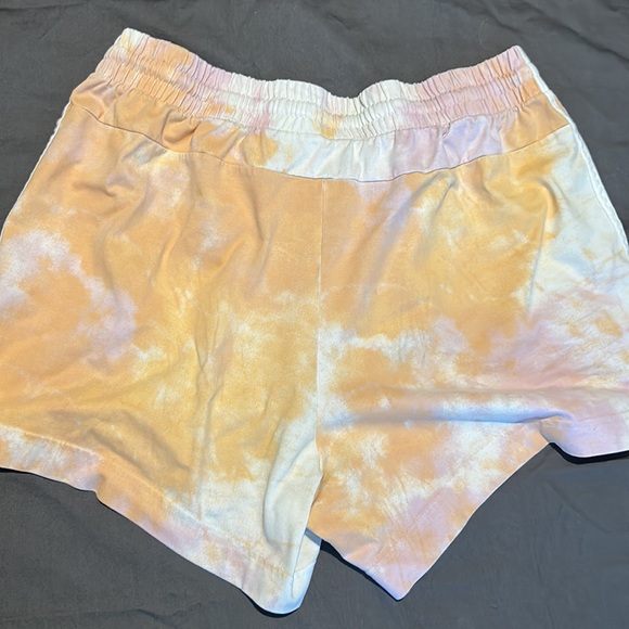 Adidas 2x Shorts - Picture 5 of 6